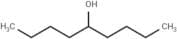 Nonan-5-ol