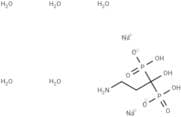 Pamidronic acid