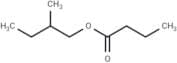 Methyl-2-Butyl-Butyrate