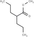 Methyl 2-propylpentanoate