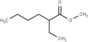 Methyl 2-ethylhexanoate