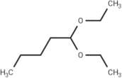 1,1-diethoxypentane