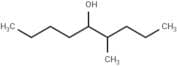 4-methylnonan-5-ol