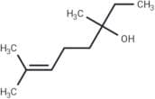 3,7-dimethyloct-6-en-3-ol