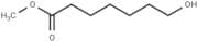 Methyl 7-hydroxyheptanoat