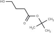 Tert-Butyl 4-hydroxybutanoate