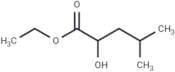 Ethyl 2-hydroxy-4-methylpentanoate