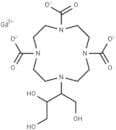 Gadobutrol