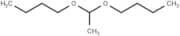 1-(1-butoxyethoxy)butane