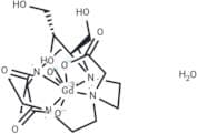 Gadobutrol Monohydrate