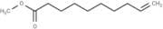Methyl dec-9-enoate