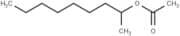 Nonan-2-yl acetate