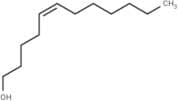 (Z)-Dodec-5-en-1-ol