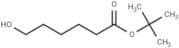 Tert-butyl 6-hydroxyhexanoate