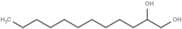 1,2-Dodecanediol