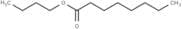 Butyl octanoate