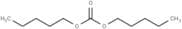 Dipentyl carbonate
