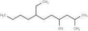 7-ethyl-2-methylundecan-4-ol