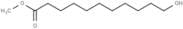 Methyl 11-hydroxyundecanoate