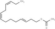 (3E,8Z,11Z)-Tetradeca-3,8,11-trienyl acetate