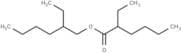 2-Ethylhexyl 2-ethylhexanoate