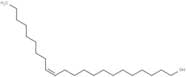 (Z)-docos-13-en-1-ol