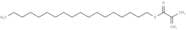 Stearyl methacrylate
