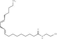 Linoleoyl Ethanolamide