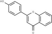 4'-Hydroxyflavone