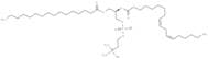1-Palmitoyl-2-Linoleoyl-sn-glycero-3-PC