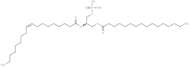 1-Palmitoyl-2-Oleoyl-sn-glycero-3-PA