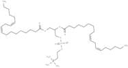 1,2-Dilinoleoyl-sn-glycero-3-PC