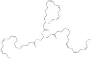 1,2,3-Tri-α-Linolenoyl Glycerol