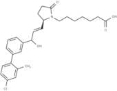 EP4 receptor agonist 2