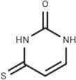 4-Thiouracil