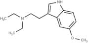 5-methoxy DET