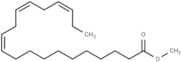 11(Z),14(Z),17(Z)-Eicosatrienoic Acid methyl ester