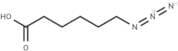 6-Azidohexanoic Acid
