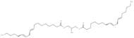 1,3-Dilinoleoyl Glycerol