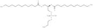 1,2-Dilauroyl-sn-glycero-3-phosphoethanolamine