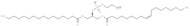 1-Palmitoyl-3-oleoyl-sn-glycero-2-PE