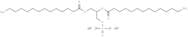 1,2-Dimyristoyl-sn-glycero-3-PA sodium