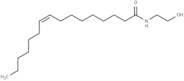 Palmitoleoyl Ethanolamide