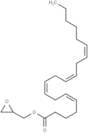 O-Arachidonoyl glycidol