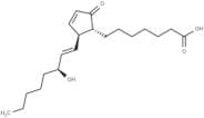 Prostaglandin A1