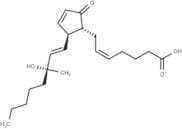 15(R)-15-methyl Prostaglandin A2