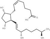 19(R)-hydroxy Prostaglandin F2α