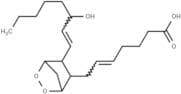 Prostaglandin H2