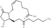 13,14-dihydro-15-keto Prostaglandin E2