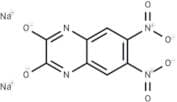 DNQX disodium salt